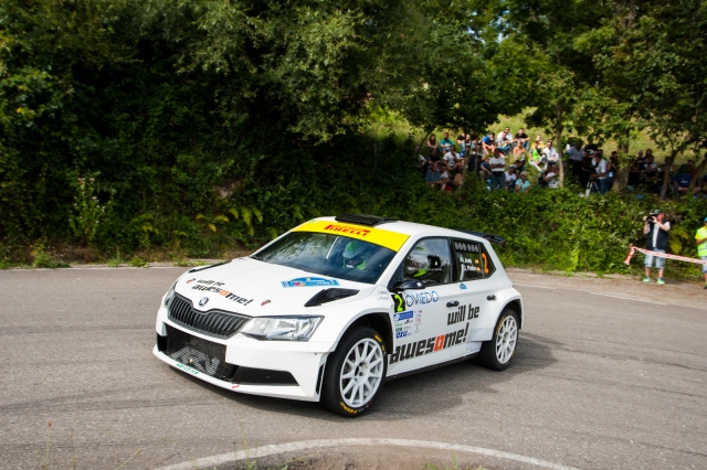 020 Rallye Princesa de Asturias 071